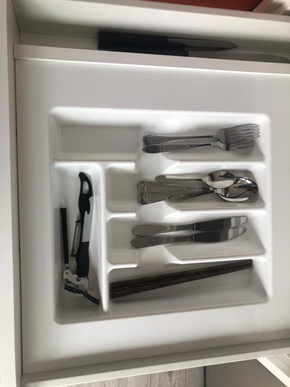 Ali Motel - Resim 15