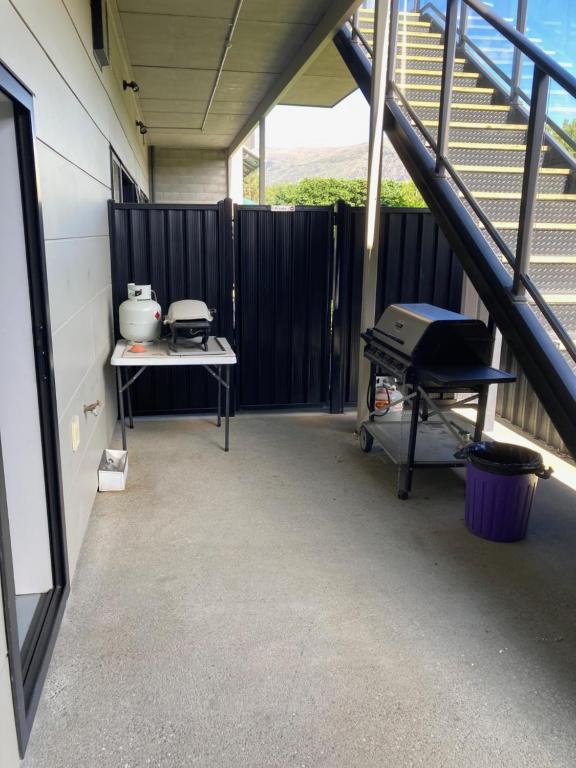 Falcon's Nest - Resim 17