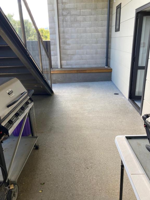 Falcon's Nest - Resim 18