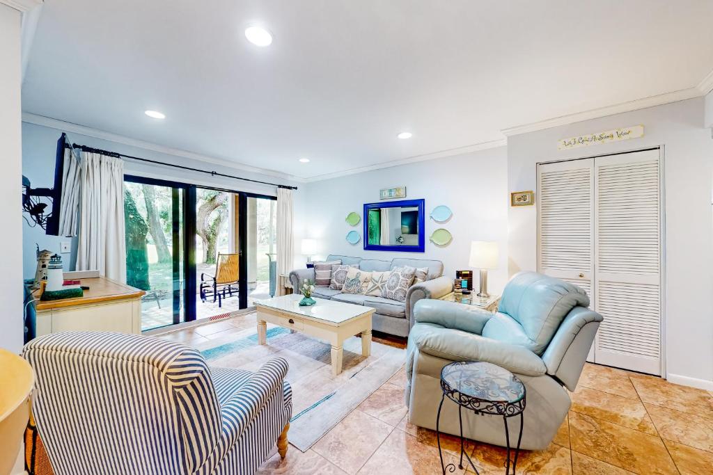 High Hammock Grove, Seabrook Island (updated prices 2024)