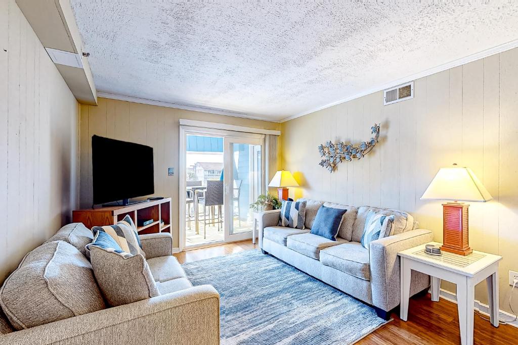 Sight of the Sea, Myrtle Beach (updated prices 2024)