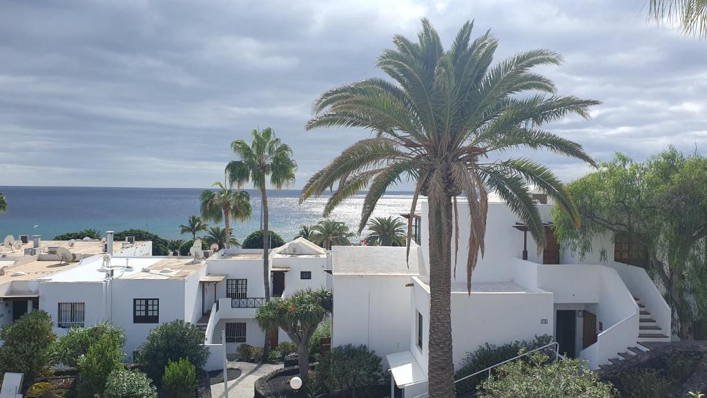 Sea view paradise Lanzarote, Puerto del Carmen – Aktualisierte Preise für  2024