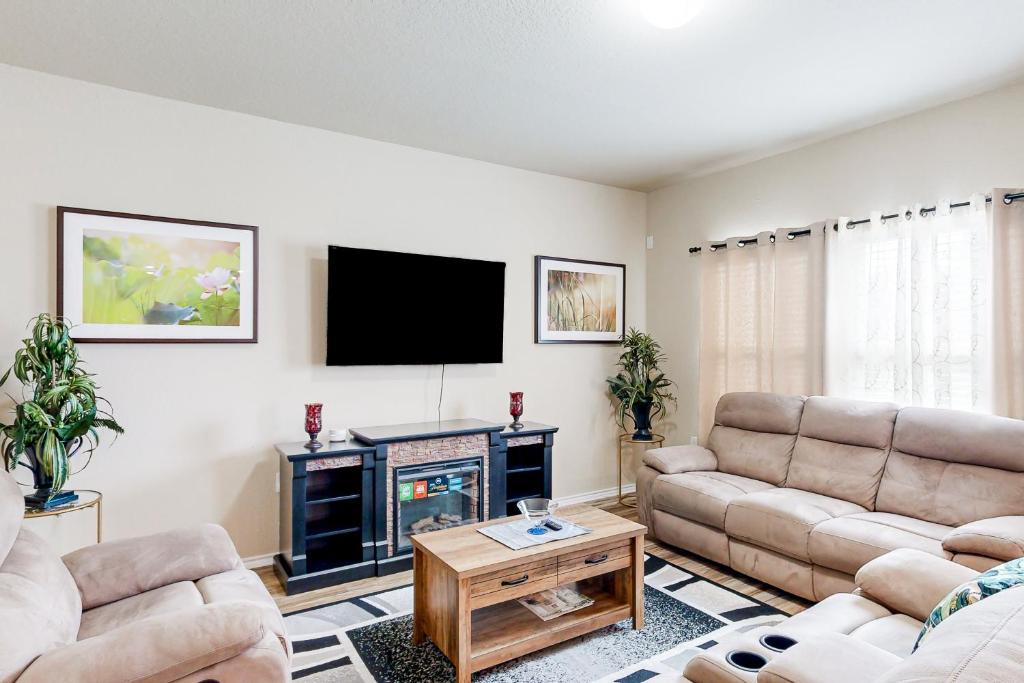 Happy Hours, San Antonio (updated prices 2024)