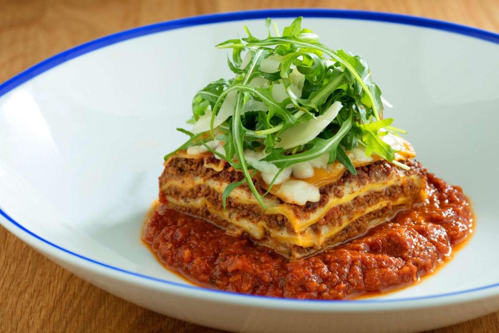 Rove City Centre, Deira - Resim 21