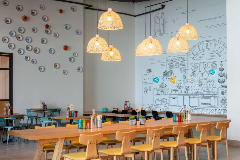 Rove At The Park - Resim 24