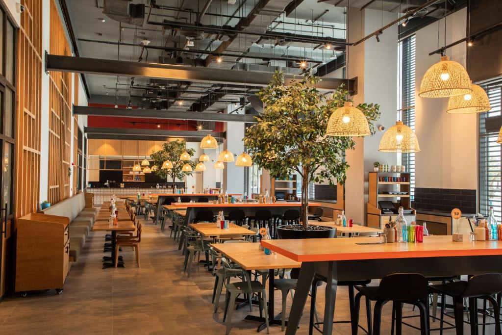 Rove At The Park - Resim 25