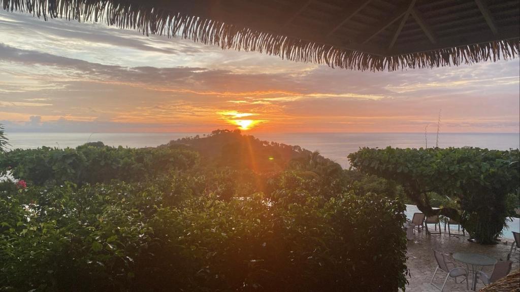 Quepos – Photos 5