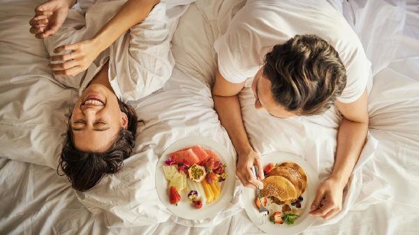 The Star Grand Brisbane - Resim 7