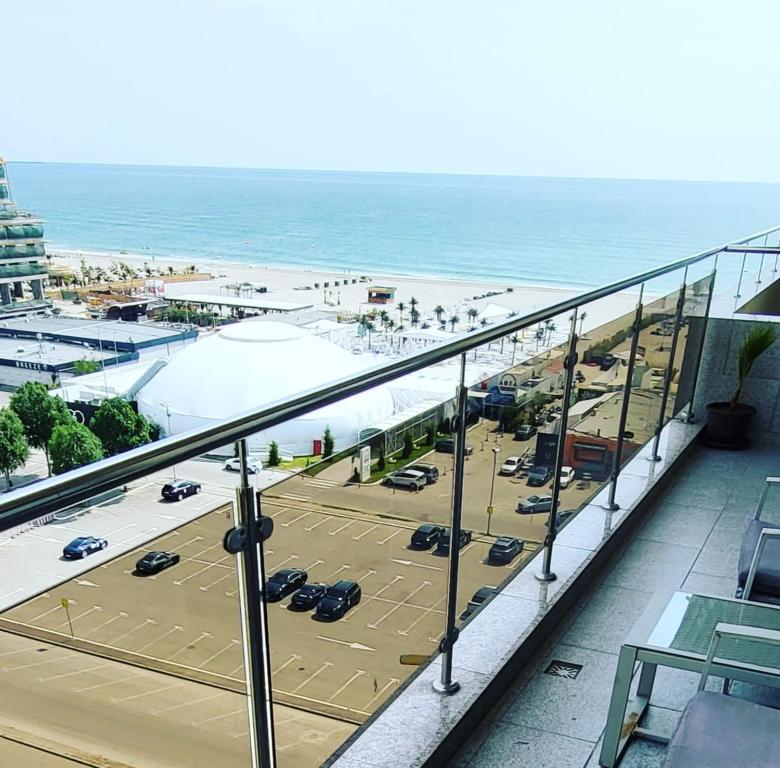 SeaView Cancun Apartments Summerland Mamaia, Mamaia Updated 2024 Prices