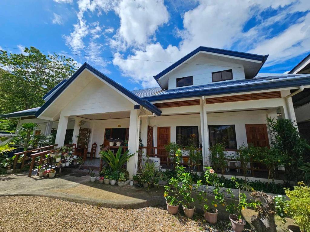 hoteles recomendados islas filipinas