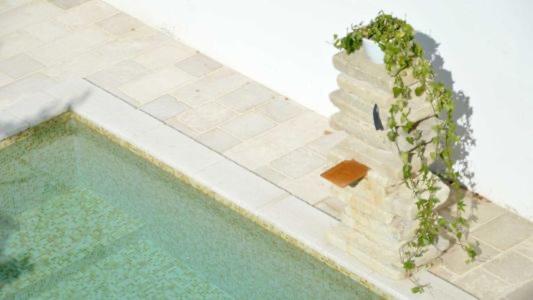Percebes Exclusive B&B