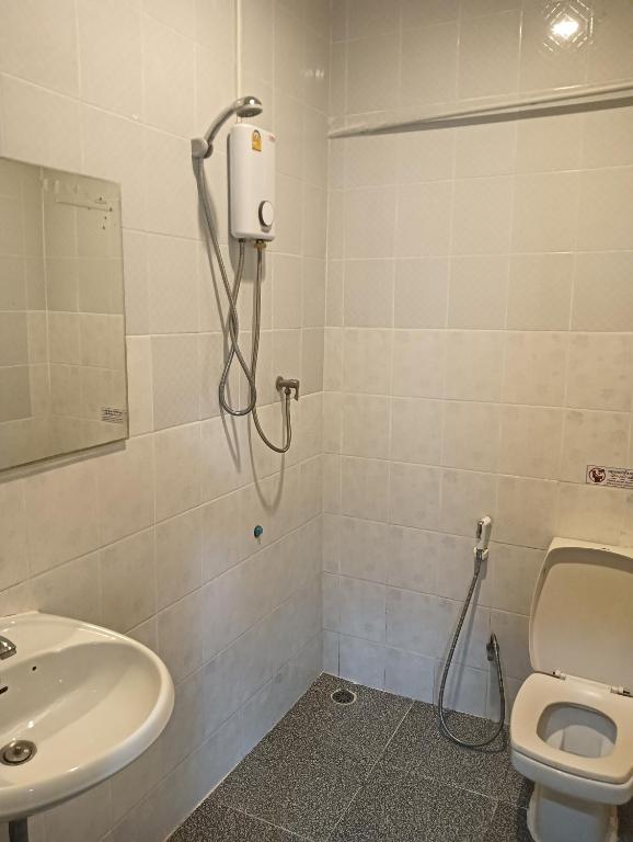 Krabi Nemo House - 18