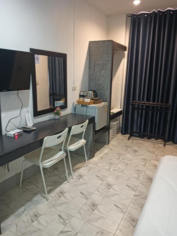 Krabi Nemo House - 16