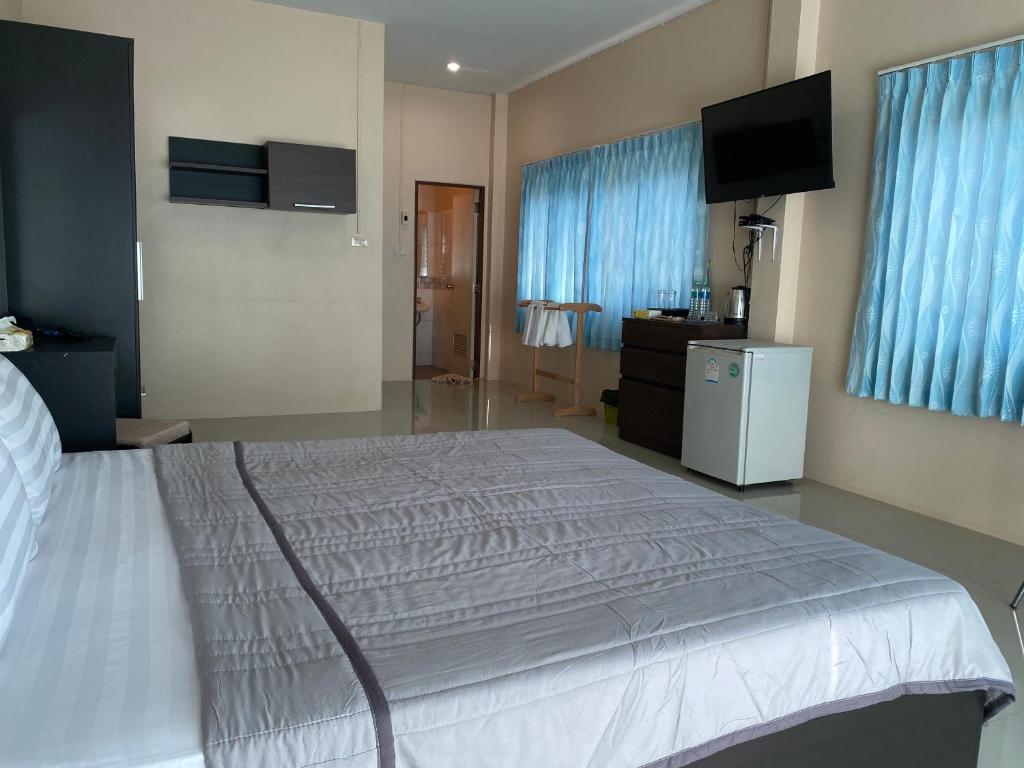 Bamboo gold Houses - 18