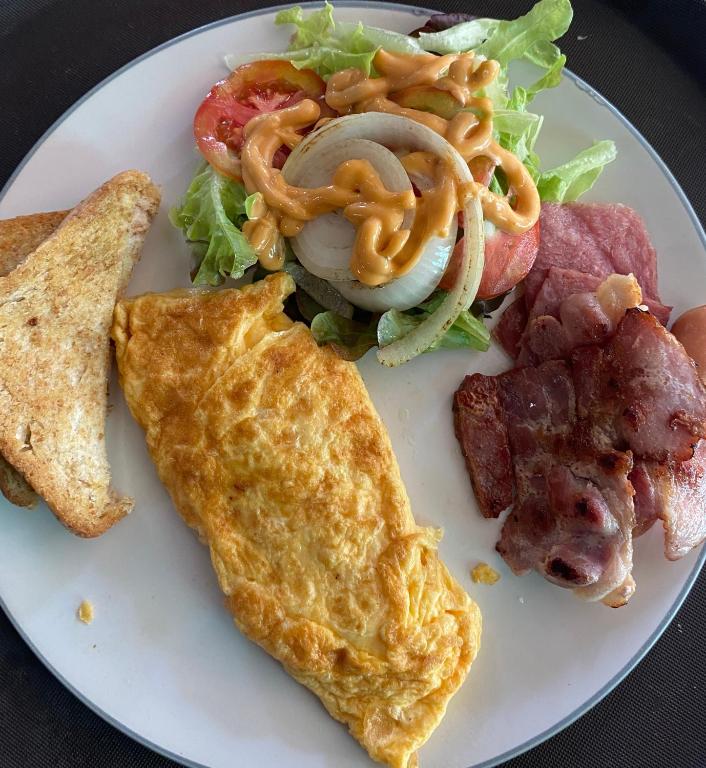 Bamboo gold Houses - 16