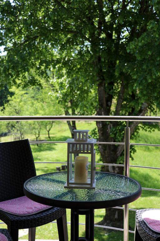 Apartment Filomena - 3