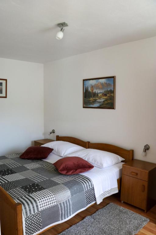 Apartment Filomena - 1