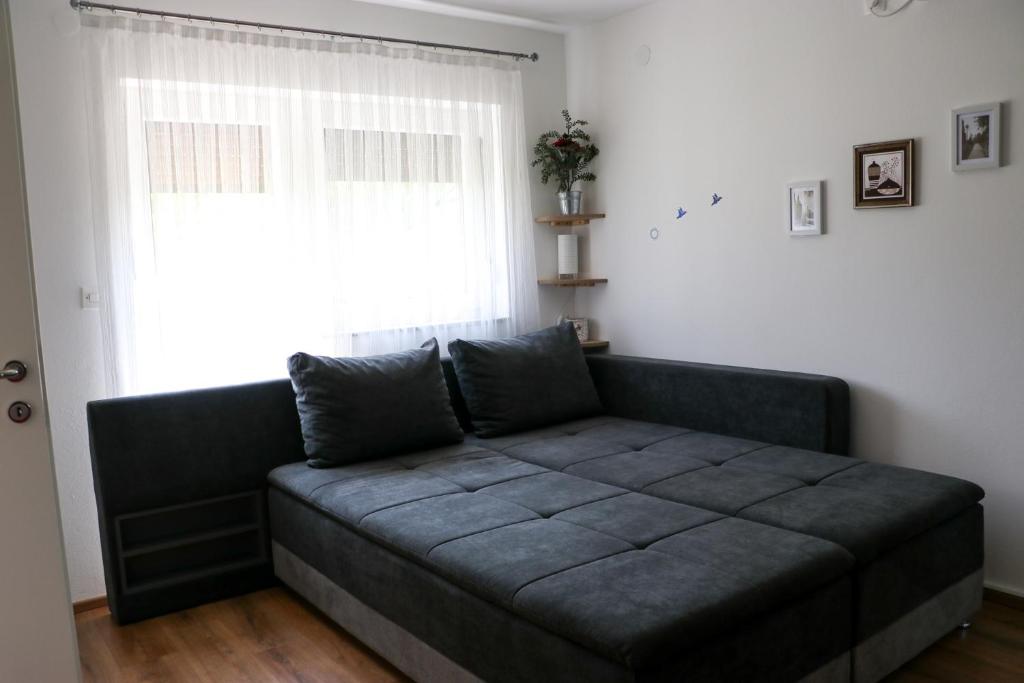 Apartment Filomena - 14