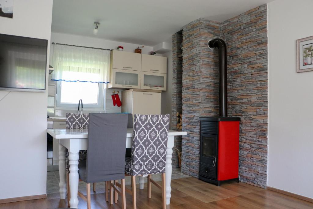 Apartment Filomena - 15