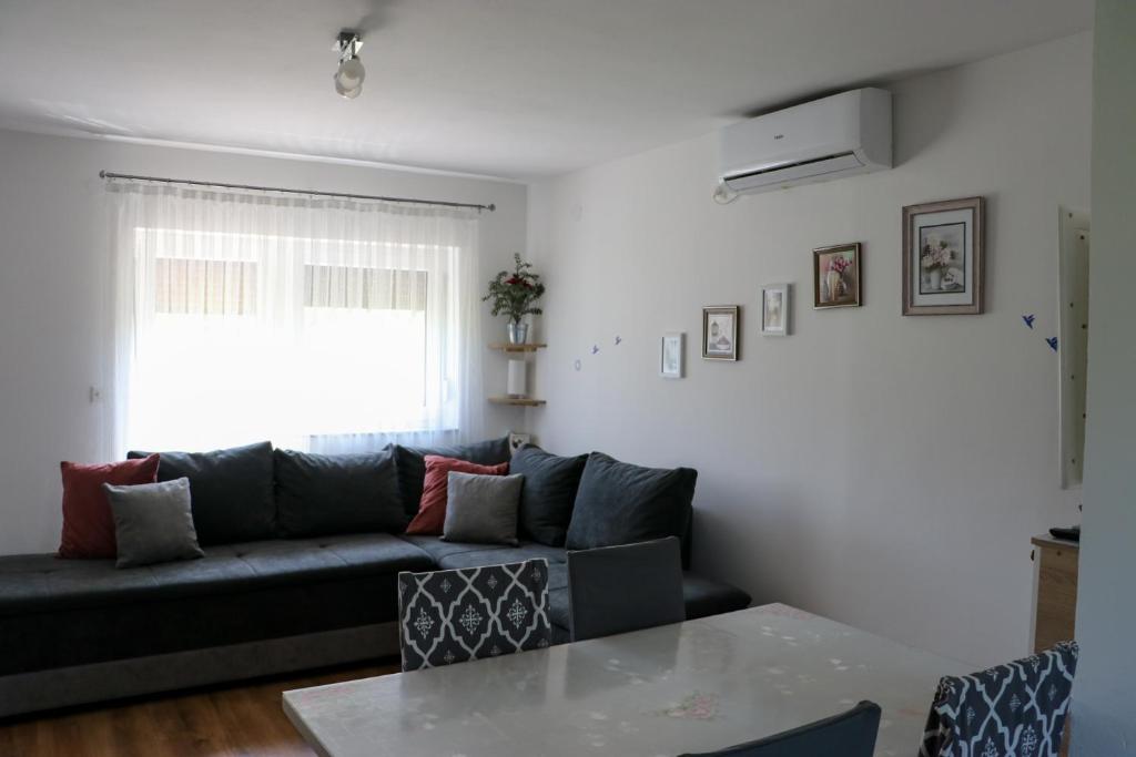 Apartment Filomena - 12