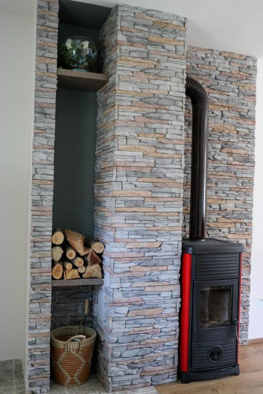 Apartment Filomena - 17