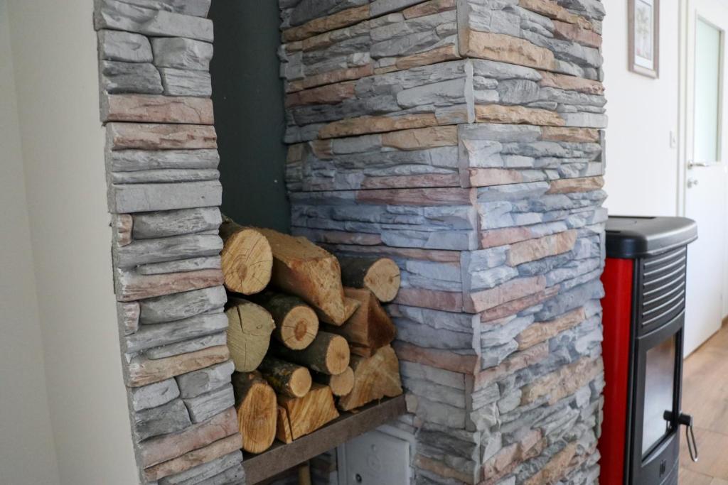 Apartment Filomena - 16