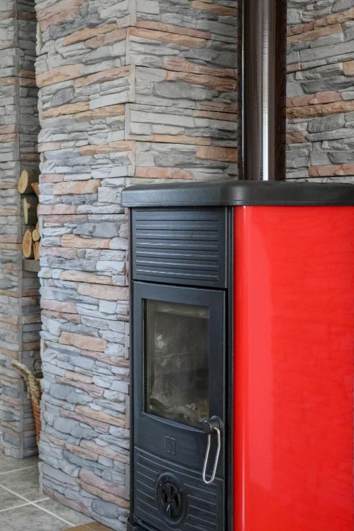 Apartment Filomena - 18