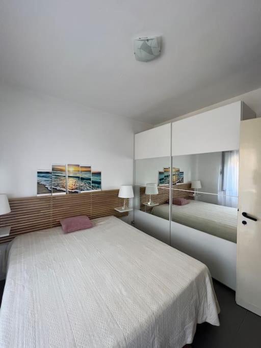 Appartamento la quiete