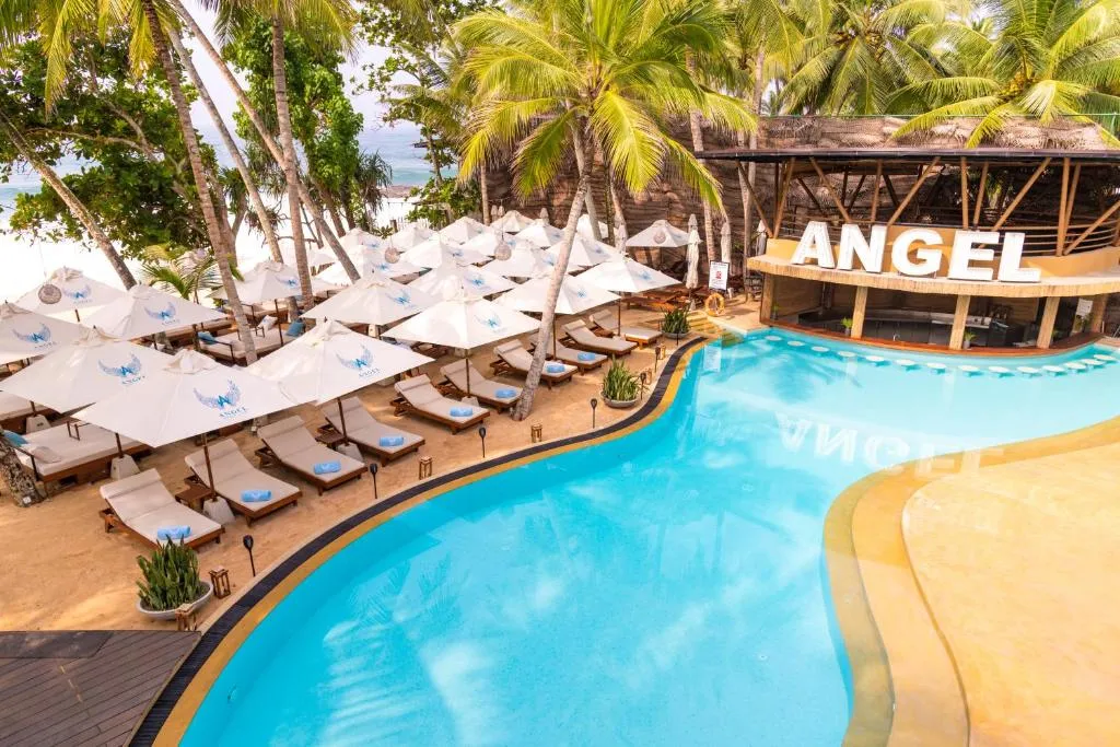 An In-Depth Look at Cantaloupe Levels The Jewel of Unawatuna, Sri Lanka