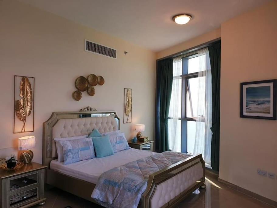 LuxeHome where blue sea & white sands greets you
