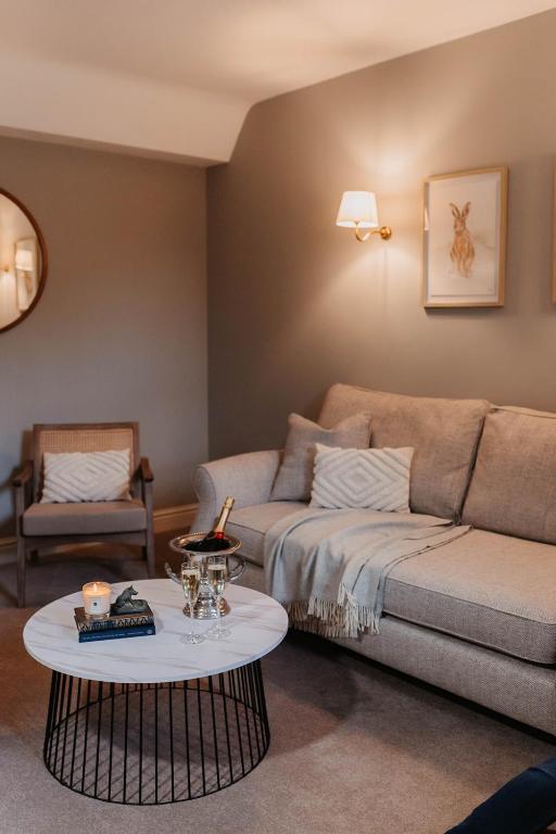 The Boar's Head - Resim 32