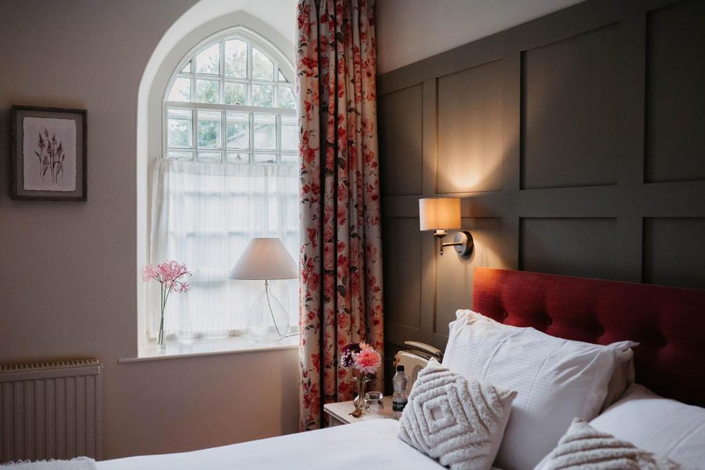 The Boar's Head - Resim 26