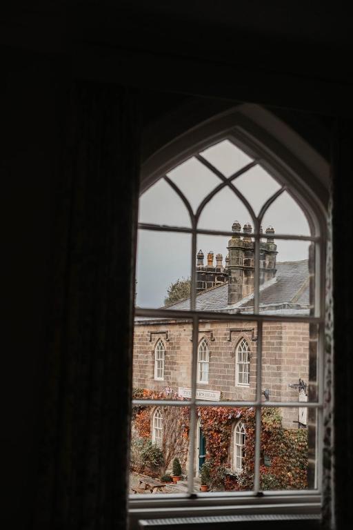 The Boar's Head - Resim 38