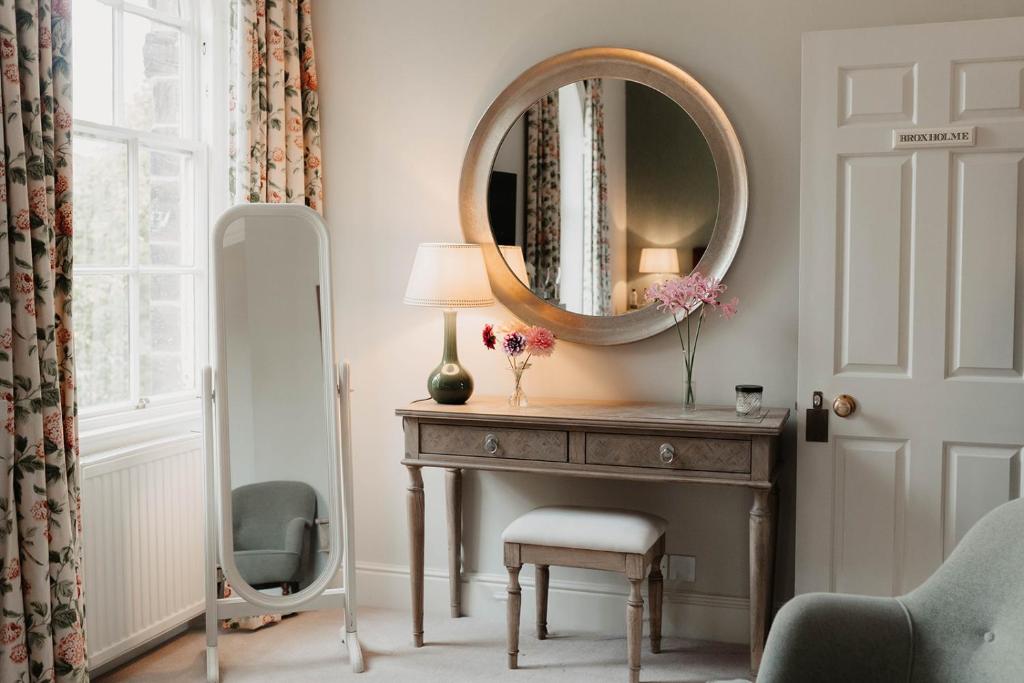 The Boar's Head - Resim 22