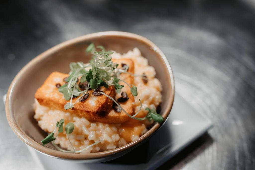 The Boar's Head - Resim 13