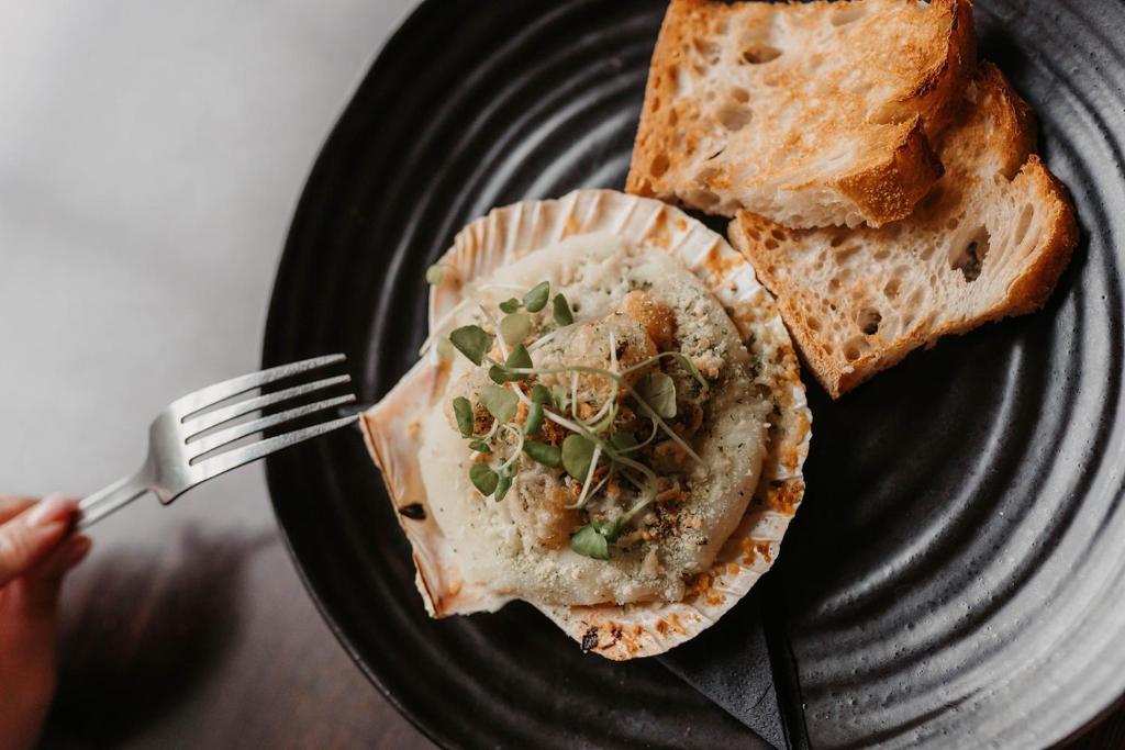 The Boar's Head - Resim 29