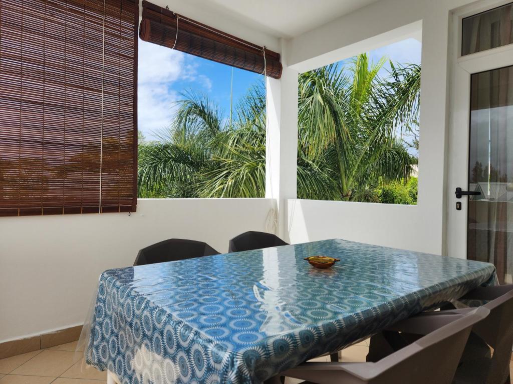 La Perla Holiday Apartments - 17