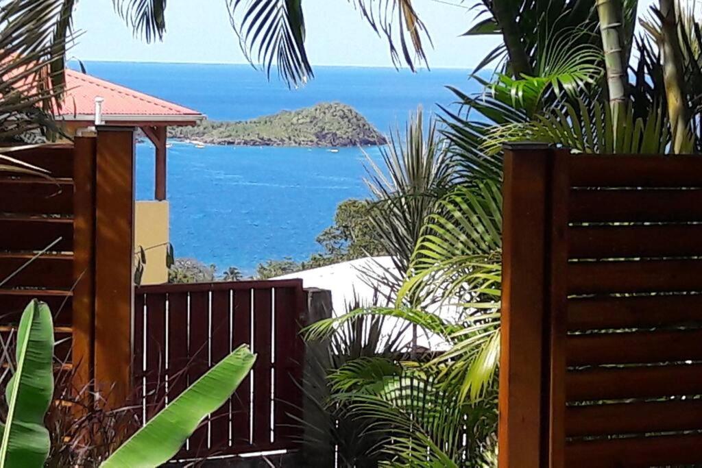 Φυσικό τοπίο κοντά σε αυτό το διαμέρισμα