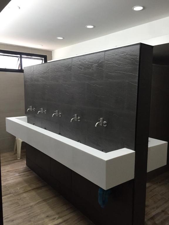 18 Coins Budget Hotel - Resim 16