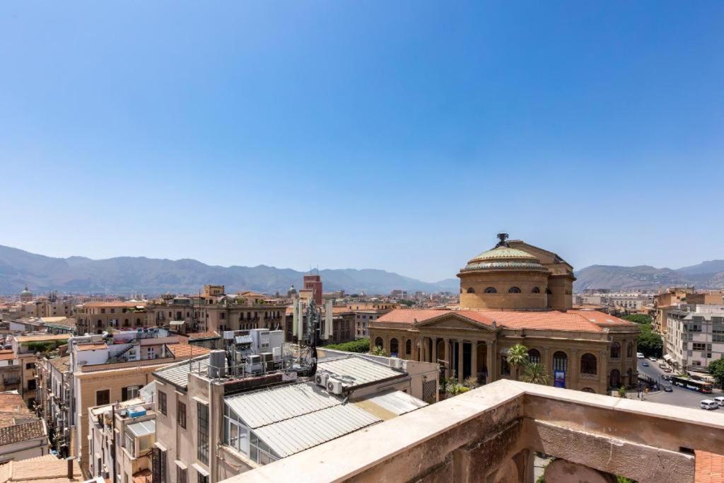 Le Gemme di Cavour Luxury Rooms - 14