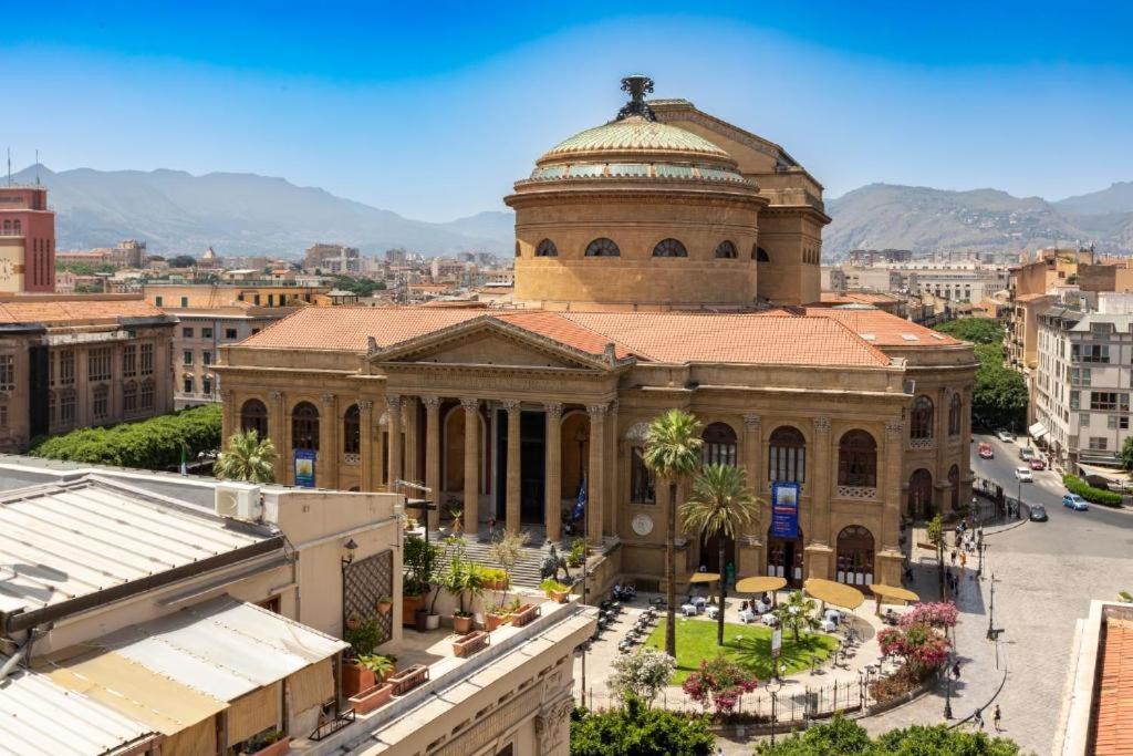 Le Gemme di Cavour Luxury Rooms - 15