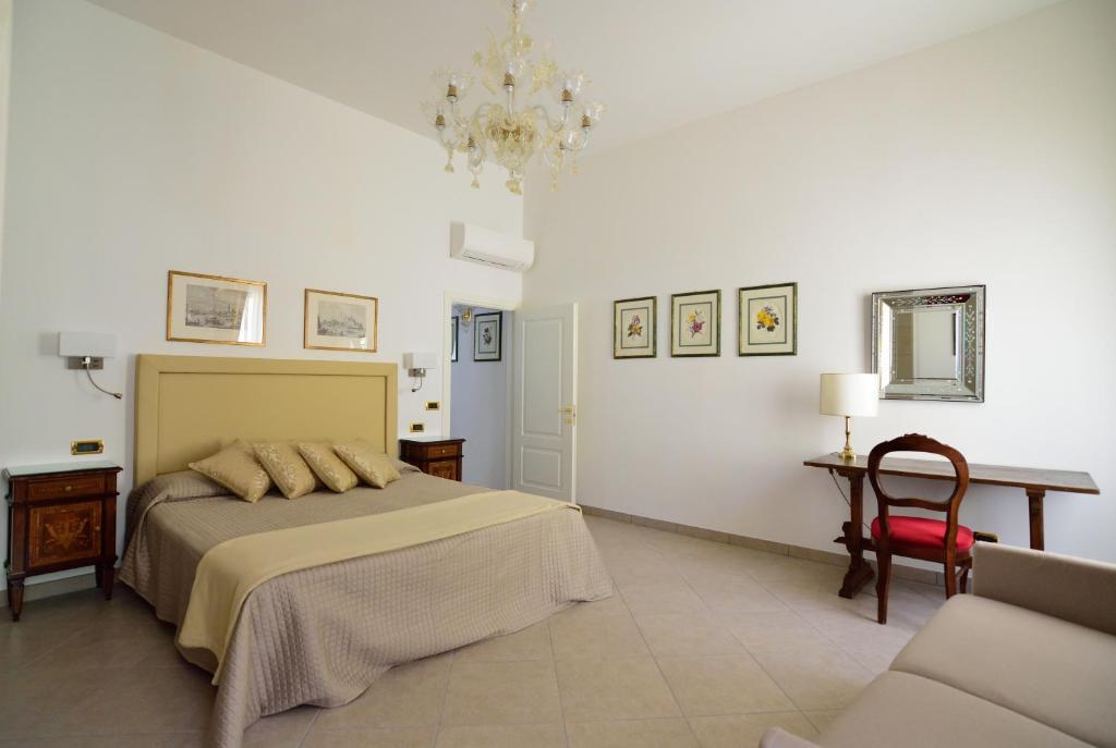 Derechos de imagen reservados por Booking.com