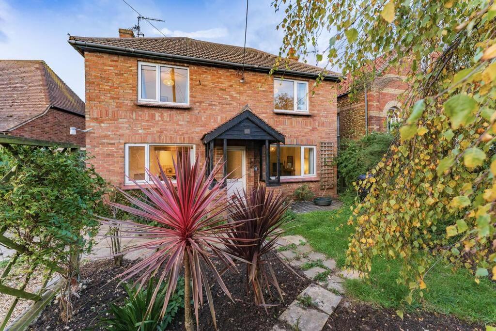 Lapwing Cottage, Holme next the Sea Updated 2024 Prices