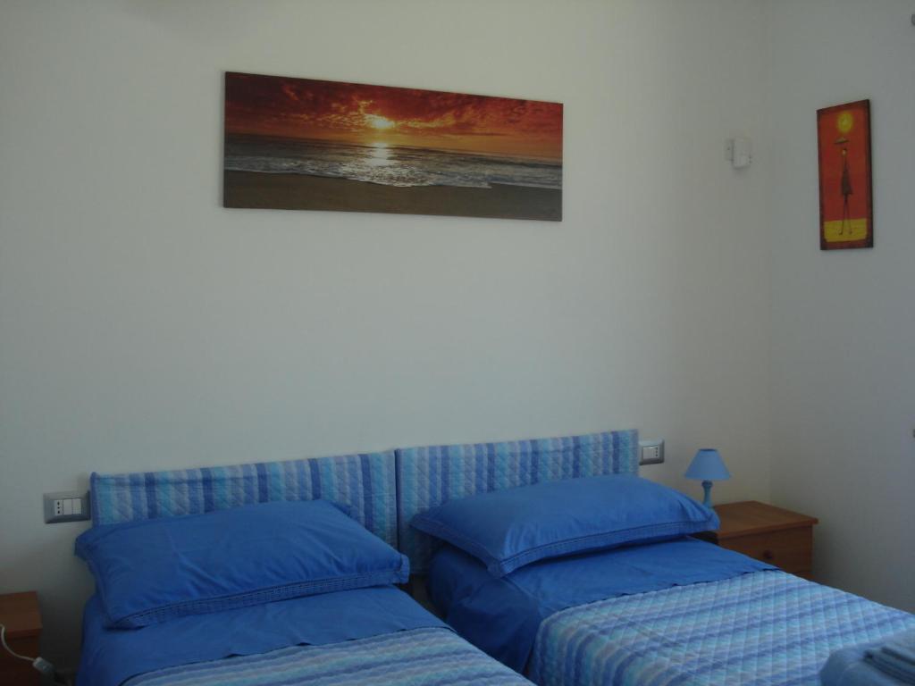 Derechos de imagen reservados por Booking.com