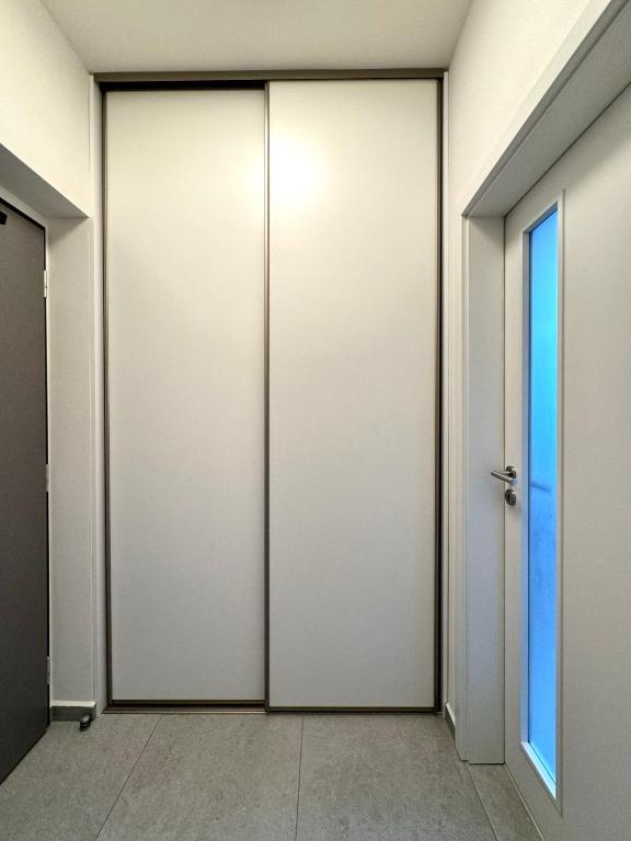 Fotografie z fotogalerie ubytování Horský apartmán Kvilda v Kvildě