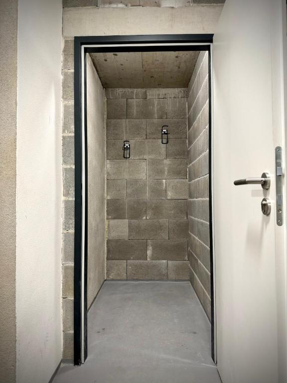 Fotografie z fotogalerie ubytování Horský apartmán Kvilda v Kvildě