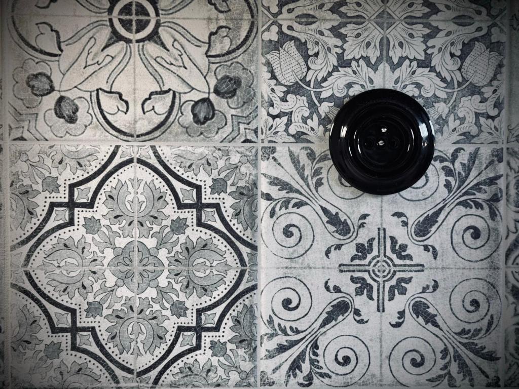 Fotografie z fotogalerie ubytování Horský apartmán Kvilda v Kvildě