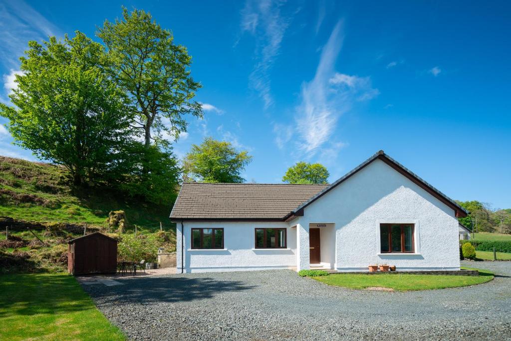 Glenfuran, Tobermory (updated prices 2024)