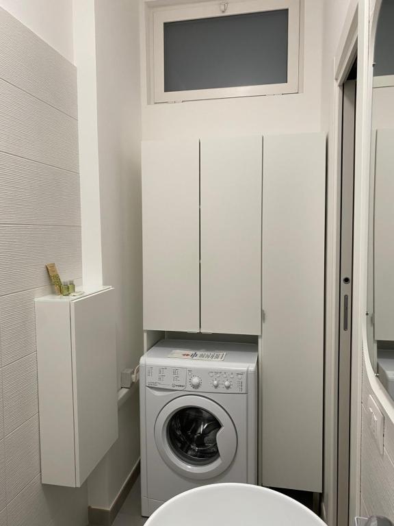 Zdjęcie z galerii obiektu Home 22 Appartamento in centro storico - Catania w Katanii