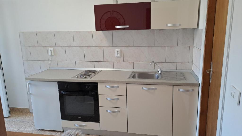 Relaxing Beach holiday house - 12